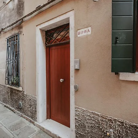 Accogliente Monolocale Veneziano2 Aria Condizionata, Vicino A Campus E Stazione Appartamento